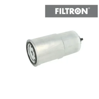 filter goriva Filtron PP940/1 BMW 318 TDS BMW 325 TD 95-