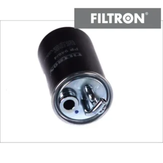Filter goriva Filtron PP946/4 Jeep Compass Patriot CRD 06-