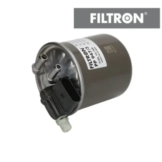 Filter goriva Filtron PP947/3 Mercedes A GLA 1.5D 12-