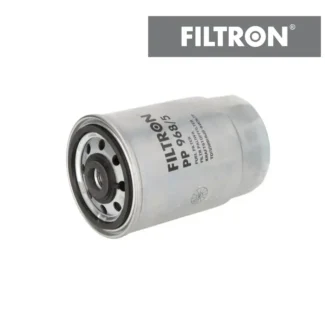 Filter goriva Filtron PP968/5 Chrysler Grand Voyager 2.0D-2.8D 06-