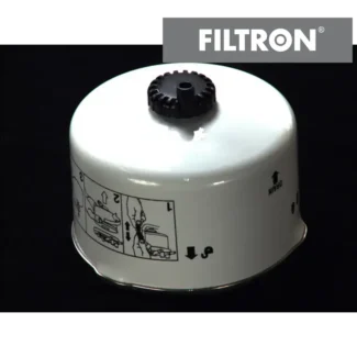 Filter goriva Filtron PP969/3 Range Rover III 3.6TD V8 06-