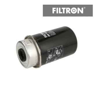 Filter goriva Filtron PP969/4 Land Rover Defender 2.2D/2.4D 06-
