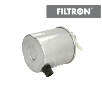 Filter goriva Filtron PP980/5 Dacia Logan 1.5 dCi Suzuki Jimny 04-