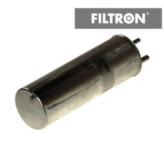 Filter goriva Filtron PP985 Multivan Touareg TDI 03-