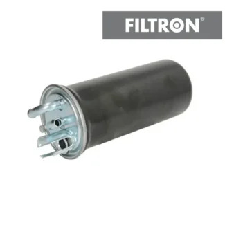 Filter goriva Filtron PP986/2 Audi A6 TDI 04-