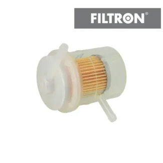 Filter goriva Filtron PS860 Daewoo Tico 0.8i 95-