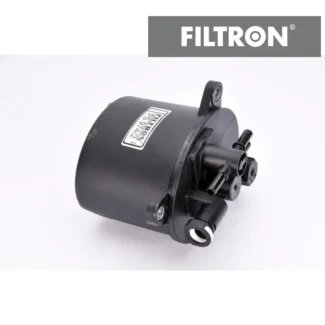 Filter goriva Filtron PS974/2 Land Rover Freelander II TD4 07-