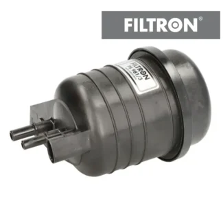 Filter goriva Filtron PS981/3 Volvo XC40 2.0D 17-