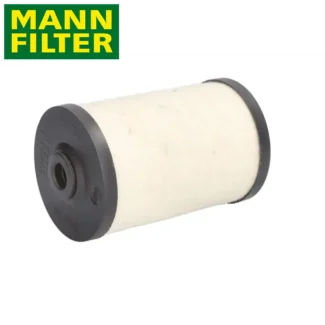 Filter goriva MANN BFU700X Mercedes O 303 Tourismo OM616 55-
