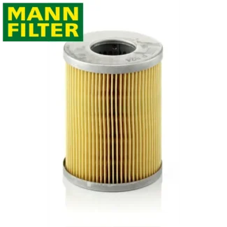 Filter goriva MANN P824X Hitachi UH John Deere 700