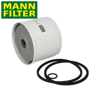 Filter goriva MANN P917/2X