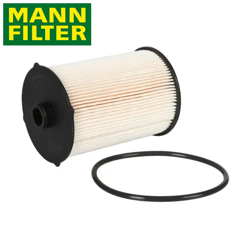 Filter goriva MANN PU10020X Claas Axion Iveco S-Way 08- | MD Auto