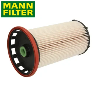 Filter goriva MANN PU8028 Audi A3 Cupra Leon