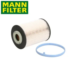 Filter goriva MANN PU9003Z Volvo V60 XC60 03-