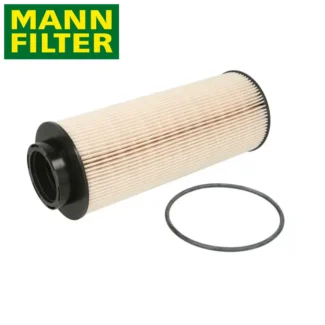 Filter goriva MANN PU966/2X DAF CF 75 VDL Citea