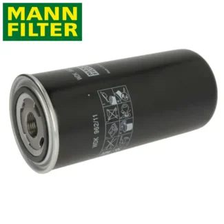 Filter goriva MANN WDK962/11