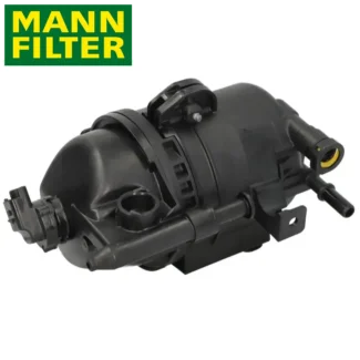 Filter goriva MANN WK10048 Land Rover Defender Range Rover Sport 2.0-5.0 16-