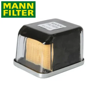 Filter goriva MANN WK13001 Allis Chalmers 7030 Atlas XAS 90