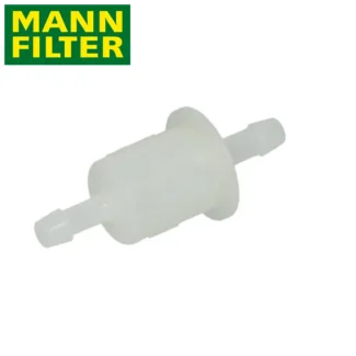 Filter goriva MANN WK21(10) Ligier Nova 08-