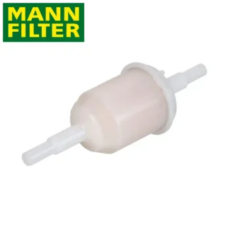 Filter goriva MANN WK31/2(10) Volvo 240 BMW 3 04-
