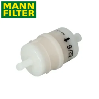 Filter goriva MANN WK32/6 Mercedes CLS Viano 1.8-Electric 98-