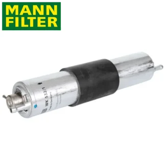Filter goriva MANN WK532/1 BMW 3 Z3 D 97-