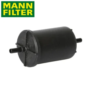 Filter goriva MANN WK6002 Peugeot 106 607 95-