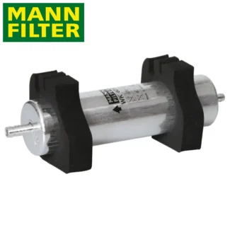 Filter goriva MANN WK6011 Audi A6 Q5 2.0 TDI 08-