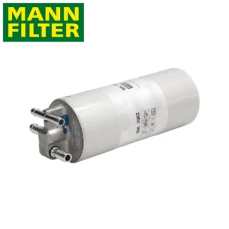 Filter goriva MANN WK7002 Audi A6 2.7TDI/3.0TDI 05-