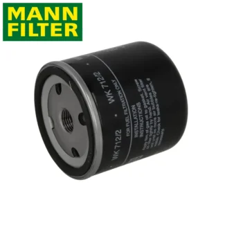 Filter goriva MANN WK712/2 Ford Transit 2.4D