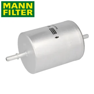 Filter goriva MANN WK730/5 Ford Mondeo Transit 1.8-3.0 10-
