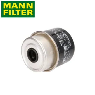 Filter goriva MANN WK8118 Case IH Maxxum Caterpillar 300