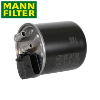 Filter goriva MANN WK820/16 Sprinter 3-T 2.0D-3.0D 08-