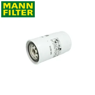 Filter goriva MANN WK8215