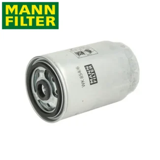 Filter goriva MANN WK854/6 Alfa Romeo 147 156