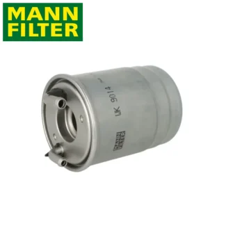 Filter goriva MANN WK9014Z Mercedes Sprinter 3-T CDI 06-