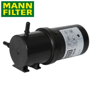 Filter goriva MANN WK9016 VW Amarok 2.0 TDI 09-