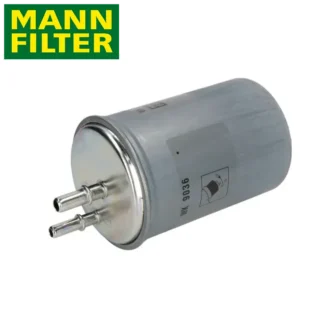 Filter goriva MANN WK9036 Ursus 3000 Claas Ranger