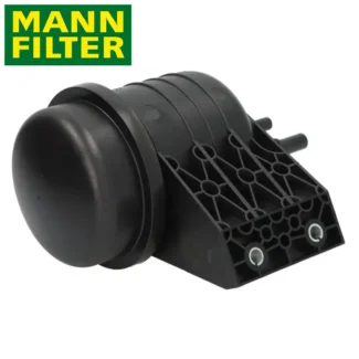 Filter goriva MANN WK9078 Volvo XC40 2.0D 17-