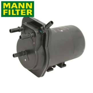 Filter goriva MANN WK939/5 Renault Grand Scenic Megane 02-