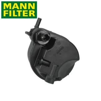 Filter goriva MANN WK939 Peugeot 206 1.4D 09-