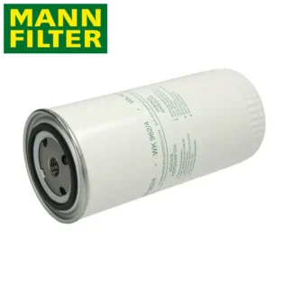 Filter goriva MANN WK962/4 DAF 95 F 2300