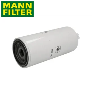 Filter goriva MANN WK965X DAF 95 XF 94-