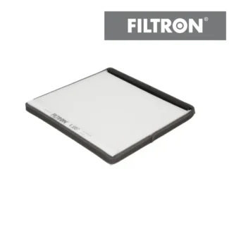 Filter kabine Filtron K1007 Citroen Berlingo Xsara
