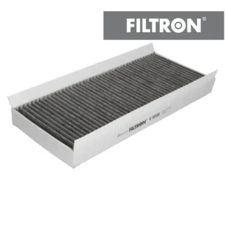 Filter kabine Filtron K1010A Ford Fiesta Ford Ka 96-97