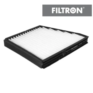 Filter kabine Filtron K1011 Daewoo Nubira