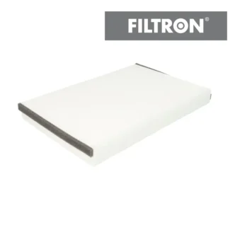 Filter kabine Filtron K1014 Opel Astra G 2.2 DTI 02.98-10.05