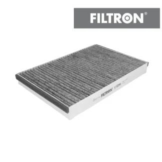 Filter kabine Filtron K1014A Opel Astra G 98.00-