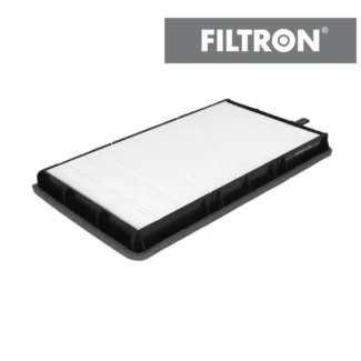 Filter kabine Filtron K1015 BMW Serija 3 1994.00-