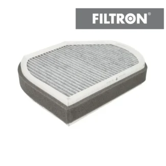 Filter kabine Filtron K1016A Mercedes C CLK